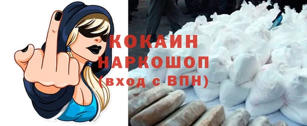 крисы Богданович