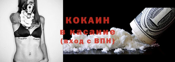гидропоника Богородск
