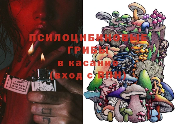 кокаин премиум Богородицк
